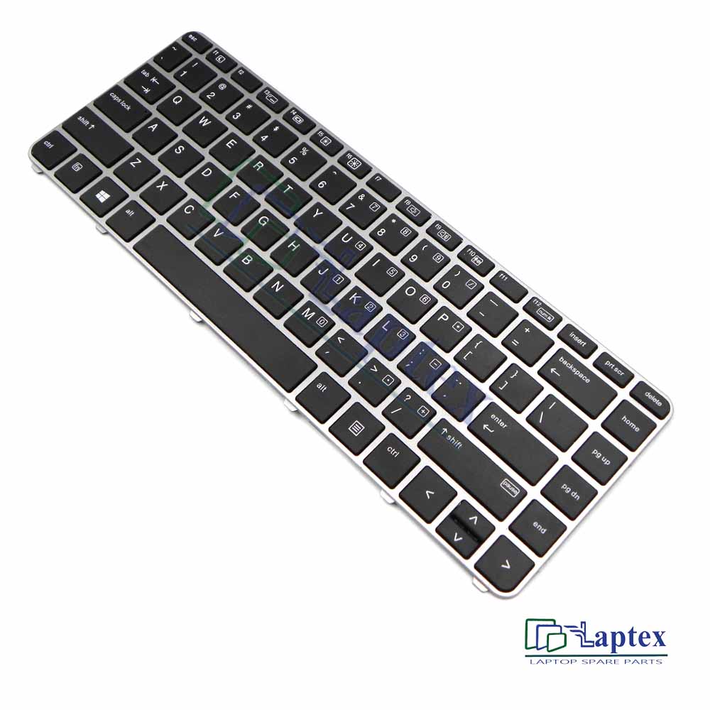 Hp Elitebook 840G1 840 G1 850G1 850 G1 840G2 840 G2 850G2 Laptop Keyboard